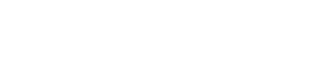 Energiekonzepte Deutschland