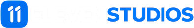 Eleven Studios
