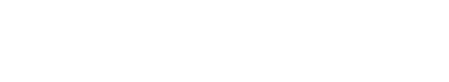 Polestar