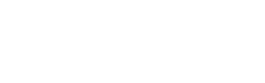Solar Hero