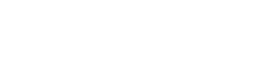 Tibber
