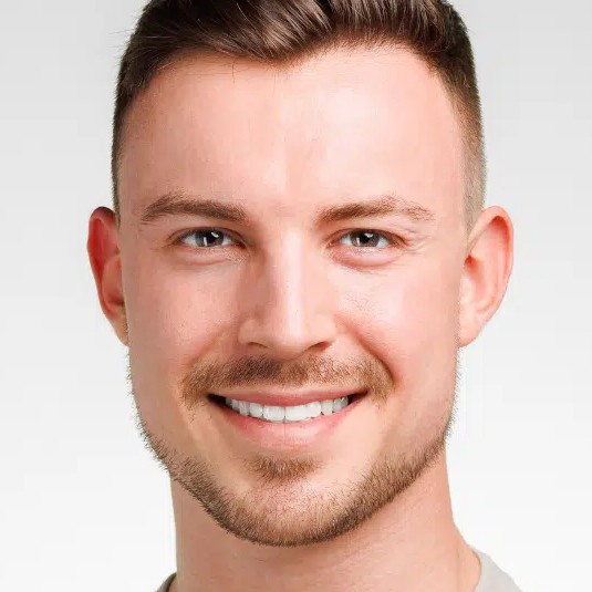 Jonas Gruber